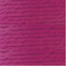 Нитки для вязания Ирис (100% хлопок) 20х25г/150м цв.1410, С-Пб