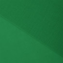 Ткань Батист 72 г/м² 100% хлопок шир.150 см арт.TBY.Bt.38 цв.яр.зеленый рул.25м