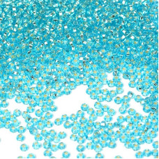 Бисер Preciosa арт. 67010 уп.5г х 10шт