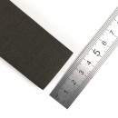 Резинка TBY вязаная Стандарт 40мм хаки F328 3,9г рул.30м