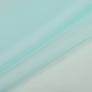 Ткань подкладочная Таффета IdealTex С190Т S541 св.голубой 53 г кв.м рул.50м