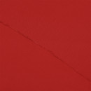 Ткань Батист 72 г/м² 100% хлопок шир.150 см арт.TBY.Bt.05 цв.красный рул.25м