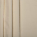 Ткань трикот. Бифлекс матовый арт.TBY-2008212 200г/м² 82% нейлон, 18% спандекс шир.150см цв.3 св.бежевый рул.50м