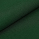 Ткань Батист 72 г/м² 100% хлопок шир.150 см арт.TBY.Bt.64 цв.т.оливка уп.5м
