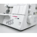 Распошивальная машина Aurora 3000 CL