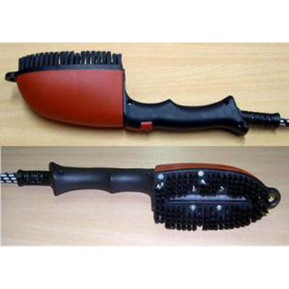 Паровая щетка Bieffe AR115