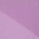 Ткань Батист 72 г/м² 100% хлопок шир.150 см арт.TBY.Bt.20 цв.лиловый рул.25м
