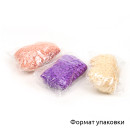 Резинка TBY бельевая Ажурная 20мм арт.RB04 нежно-розовый F133 уп.6±0,5м