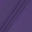 Ткань Шифон 85 г/м² 100% полиэстер шир.150 см арт.Р.37650.113 фиолетовый рул.40м (±5м)
