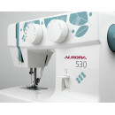 Швейная машина Aurora 530