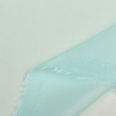 Ткань подкладочная Таффета IdealTex С190Т S541 св.голубой 53 г кв.м рул.50м