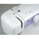 Швейная машина Aurora 725