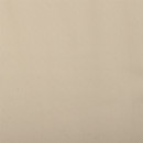 Ткань трикот. Бифлекс матовый арт.TBY-2008212 200г/м² 82% нейлон, 18% спандекс шир.150см цв.3 св.бежевый рул.50м