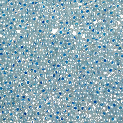Бисер Preciosa арт. 37336 уп.5г х 10шт