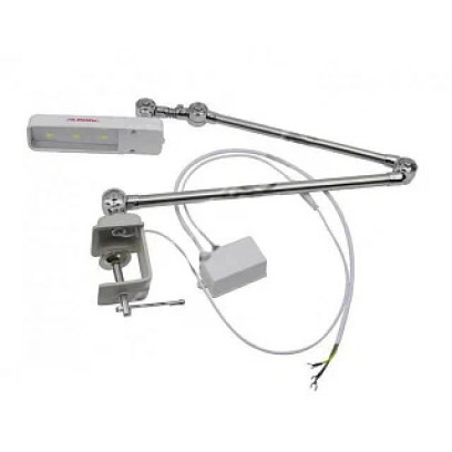 Светильник для швейной машины AURORA HM-98T(LED)