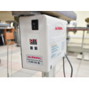 Сервомотор Aurora YJW-55 с внешним позиционером иглы