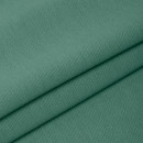 Футер 2х нитка петля Поливискоза стрейч 220г Small French Terry цв.S004 полынь в рулоне 35м