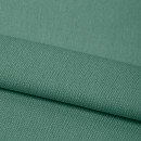Футер 2х нитка петля Поливискоза стрейч 220г Small French Terry цв.S004 полынь в рулоне 35м