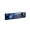 Картины мозаикой Molly арт.KM0291 Владимирская Божия Матерь 30х40 см