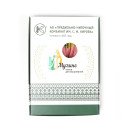 Нитки мулине цв.7602 24х8м С-Пб