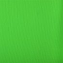 Ткань трикот. Бифлекс матовый арт.TBY-B-1002 200г/м² 82% нейлон 18% спандекс шир.150см цв.1002 зеленый неон уп.6м