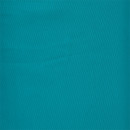 Ткань трикот. Бифлекс матовый арт.TBY-B-1008 200г/м² 82% нейлон 18% спандекс шир.150см цв.1008 бирюзовый уп.1м
