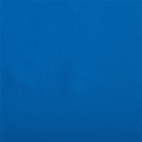 Ткань трикот. Бифлекс матовый арт.TBY-B-2002 200г/м² 82% нейлон 18% спандекс шир.150см цв.2002 ярк.голубой рул.66 м