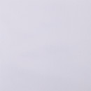 Ткань Бифлекс матовый 220 г/м² 82% нейлон, 18% спандекс шир.152 см арт.TBY.Bf.180828.2 цв.2 белый уп.1м