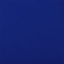 Ткань трикот. Бифлекс матовый арт.TBY-B-3001 200г/м² 82% нейлон 18% спандекс шир.150см цв.3001 васильковый уп.6м