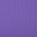 Ткань трикот. Бифлекс матовый арт.TBY-B-5003 200г/м² 82% нейлон 18% спандекс шир.150см цв.5003 лиловый уп.6м