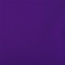 Ткань трикот. Бифлекс матовый арт.TBY-B-5005 200г/м² 82% нейлон 18% спандекс шир.150см цв.5005 фиолетовый рул.66 м