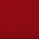 Ткань трикот. Бифлекс жатка арт.ODJ-240-8 240г/м² 86% нейлон 14% спандекс шир.150см цв.8 красный уп.6м