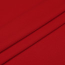 Ткань трикот. Бифлекс жатка арт.ODJ-240-8 240г/м² 86% нейлон 14% спандекс шир.150см цв.8 красный уп.6м