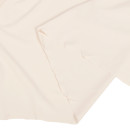 Микрофибра для нижнего белья KRUZHEVO арт.OLG061 плотн.190 г/м² шир.150см цв.004 теплый белый рул.25-30кг (1кг - 3,28м)