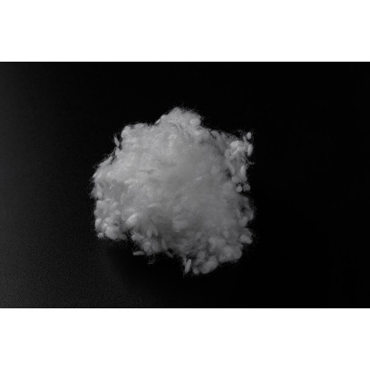 Шарики для набивки Сиберия Super Drops арт.РАД.053235 уп.1 кг