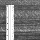 Ткань Костюмная 320 г/м² 100% полиэстер шир.150 см арт.С.1115.03 цв.черный рул.30м (±5м)