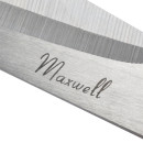 Maxwell premium ножницы для вышивки 105мм SA14