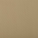 Ткань Бифлекс матовый 220 г/м² 82% нейлон, 18% спандекс шир.150 см арт.TBY.Bf.2007 цв.2007 бежевый уп.6м