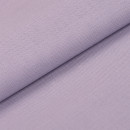 Ткань Батист 72 г/м² 100% хлопок шир.150 см арт.TBY.Bt.10 цв.сиреневый уп.1м
