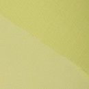 Ткань Батист 72 г/м² 100% хлопок шир.150 см арт.TBY.Bt.15 цв.св.желтый уп.1м