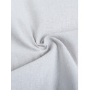 Ткань Лен, арт.TBY-DJ-15, 140г/м², 30% лен 70% хлопок, шир.150см, уп.3м