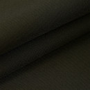 Ткань Габардин кач-во Фухуа 180 г/м² 100% полиэстер шир.150 см арт.TBY.Gbf.S078.78 цв.078 хаки уп.5м