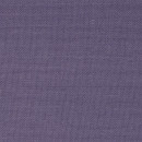 Ткань льняная 200 г/м² лен 25%, хб 25%, вискоза 25%, пэ 25% шир.140 см арт.TBY.Li.1009.17 цв.17 лаванда уп.5м