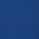 Набор заплаток арт.TBY.N62 Джинс №3, 14х11см уп.5шт