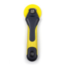 Роликовый раскройный нож d60мм Maxwell арт.TBY.RTY-60