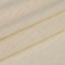Сетка стрейч арт.TBY-03128209 51г/м² (аналог Лаума 591С) ш.150см цв.F102 молочный рул.50м