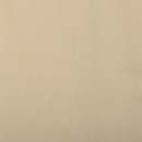 Ткань трикот. Бифлекс матовый арт.TBY-1808212 180г/м² 82% нейлон, 18% спандекс шир.150см цв.1 св.бежевый уп.6м