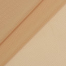 Сетка стрейч арт.TBY-908209 90г/м² ш.150см цв.1 св.бежевый рул.50м