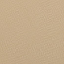 Сетка стрейч арт.TBY-908209 90г/м² ш.150см цв.1 св.бежевый рул.50м