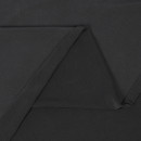 Подкладка для купальников арт.TBY-T011TB6 130г/м² шир.150см цв.черный рул.128м